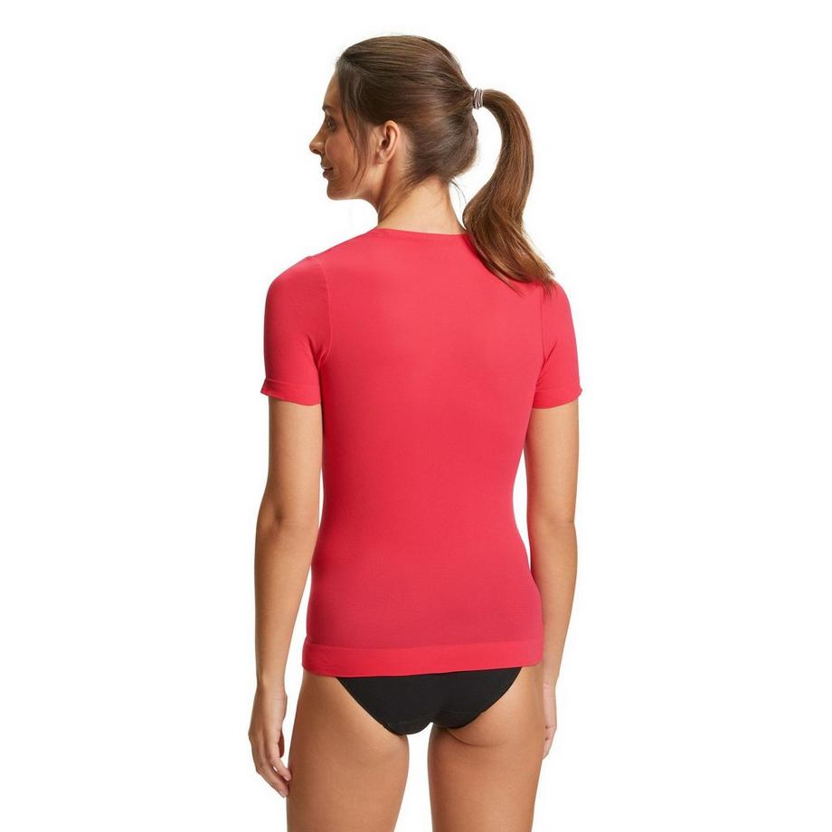 FALKE Ultralight Cool T-shirt Maniche Corte  