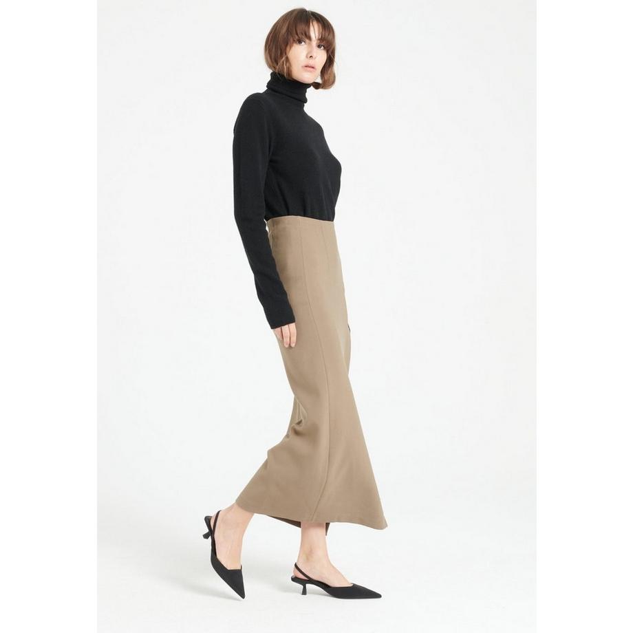 Studio Cashmere8 LILLY 3 Maglia dolcevita  