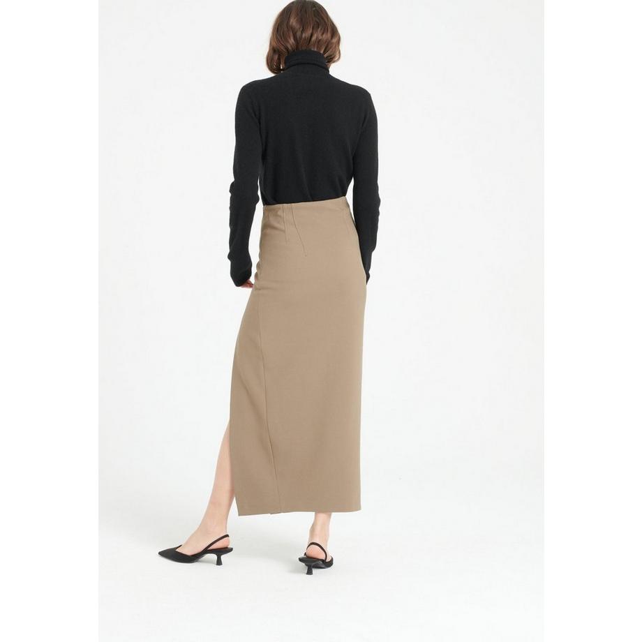 Studio Cashmere8 LILLY 3 Maglia dolcevita  