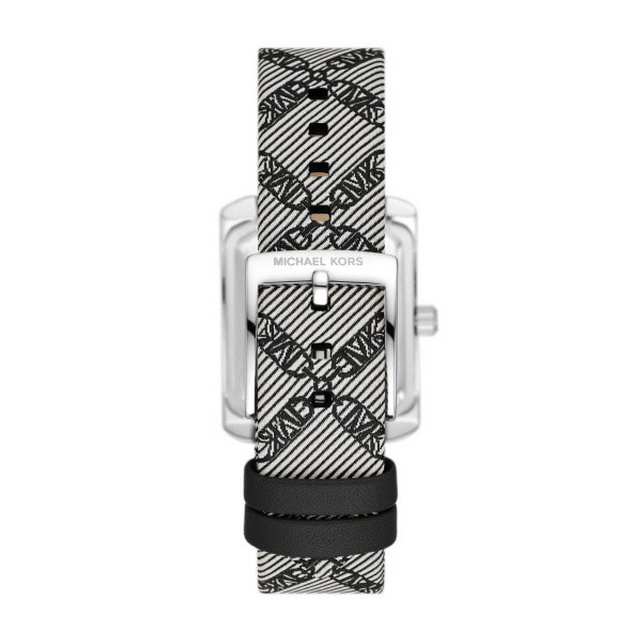 MICHAEL KORS  MK2991 Emery 