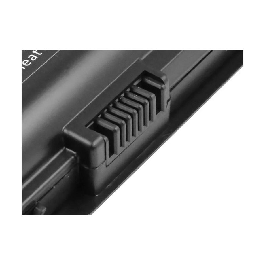 Avizar  Batterie PC Portable HP Pavilion dv6000 