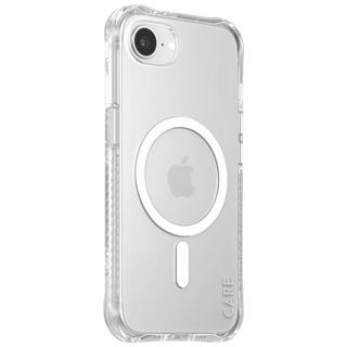 PanzerGlass  PanzerGlass-Hülle iPhone 16e Transparent 