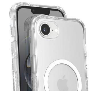 PanzerGlass  PanzerGlass-Hülle iPhone 16e Transparent 