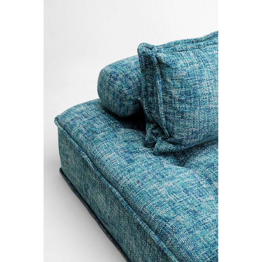 KARE Design Sofa Element Portofino  