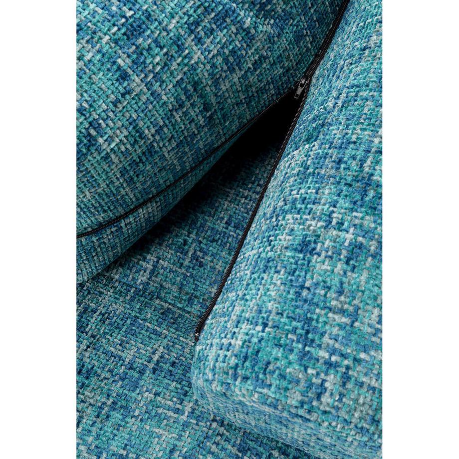 KARE Design Sofa Element Portofino  