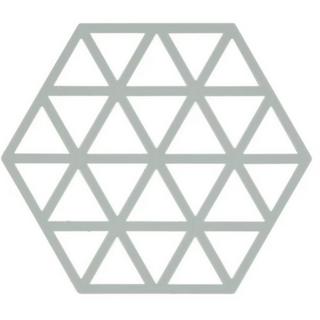 Zone Denmark Zone Denmark 371033 sottopentola Silicone  