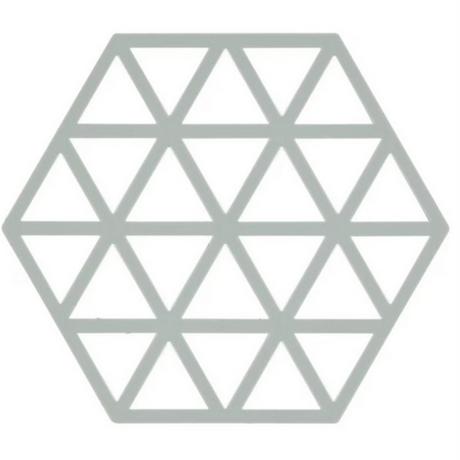 Zone Denmark Zone Denmark 371033 sottopentola Silicone  