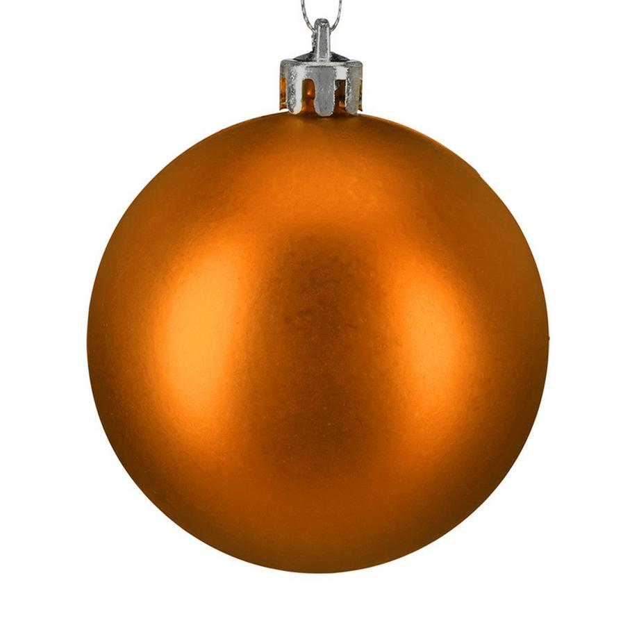 Northix Set di palline per l'albero di Natale  