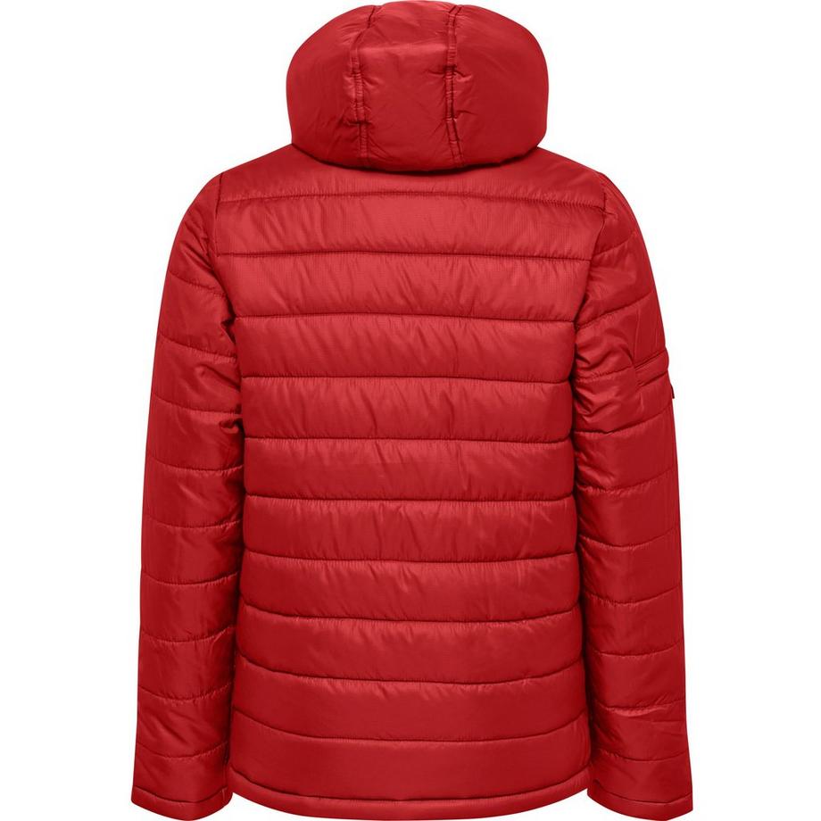 Hummel North Quilted Parka Enfant  