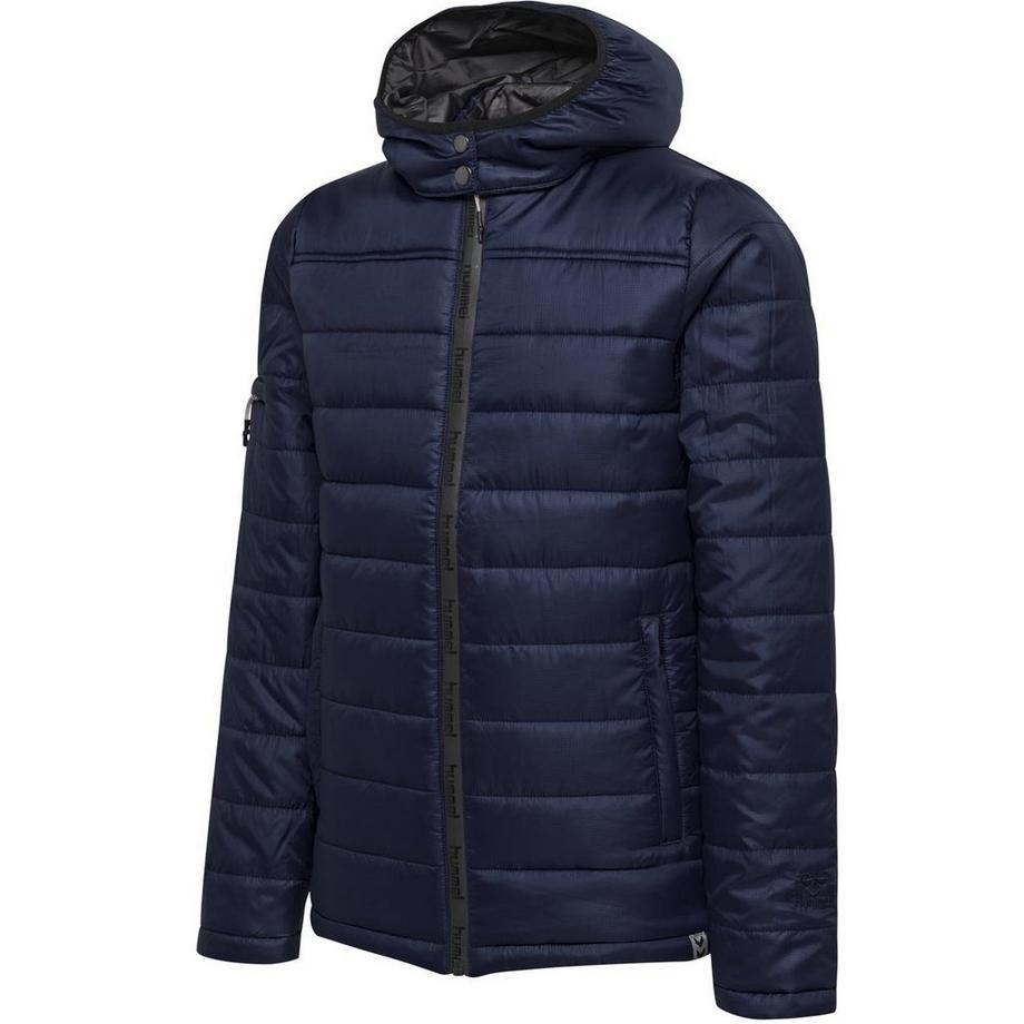 Hummel North Quilted Parka Enfant  