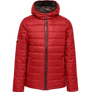 Hummel  parka per bambini north quilted 