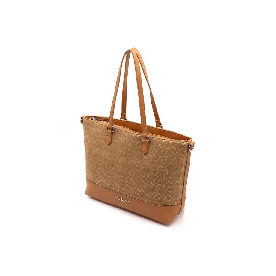 ALV by Alviero Martini Sac Shopper  
