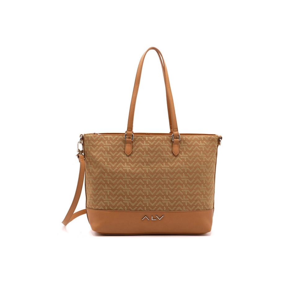 ALV by Alviero Martini Sac Shopper  