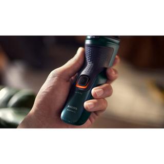 PHILIPS Rasierer X3052/00  