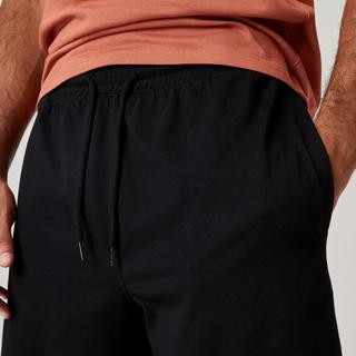 DOMYOS  Shorts - 500 