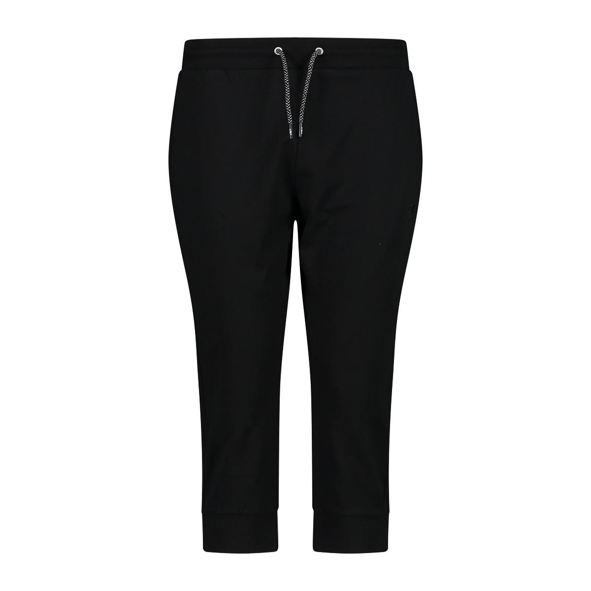 Image of Leggings Frau 3/4 Damen XS
