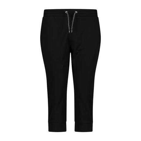 CMP  leggings 3/4 