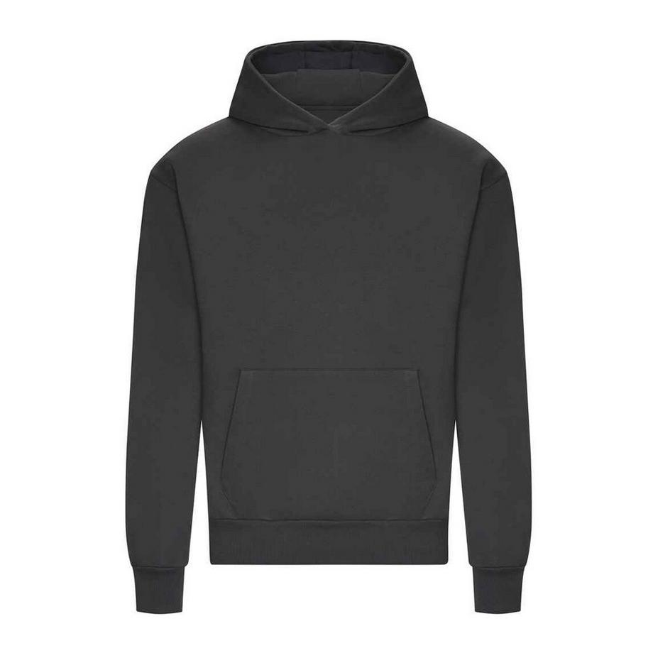 Signature Kapuzenpullover