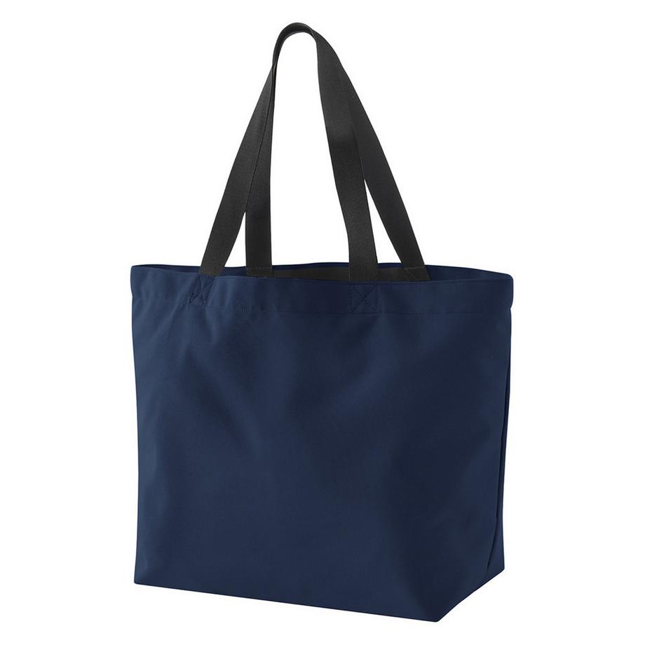 Bagbase Original Carryall Borsa A Tracolla  