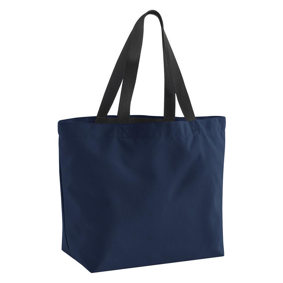 Original Carryall Borsa A Tracolla