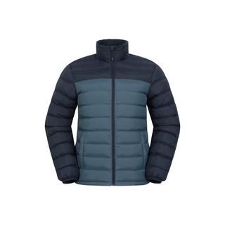 Mountain Warehouse  Vista Steppjacke 