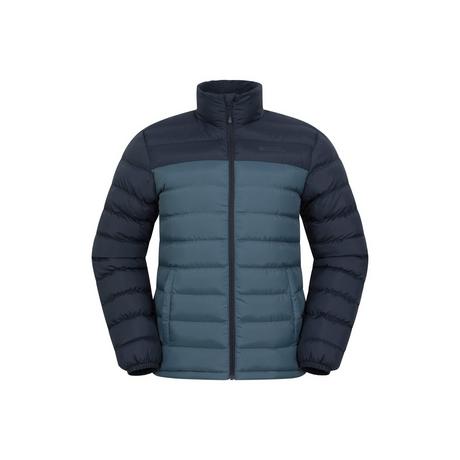 Mountain Warehouse  Vista Steppjacke 