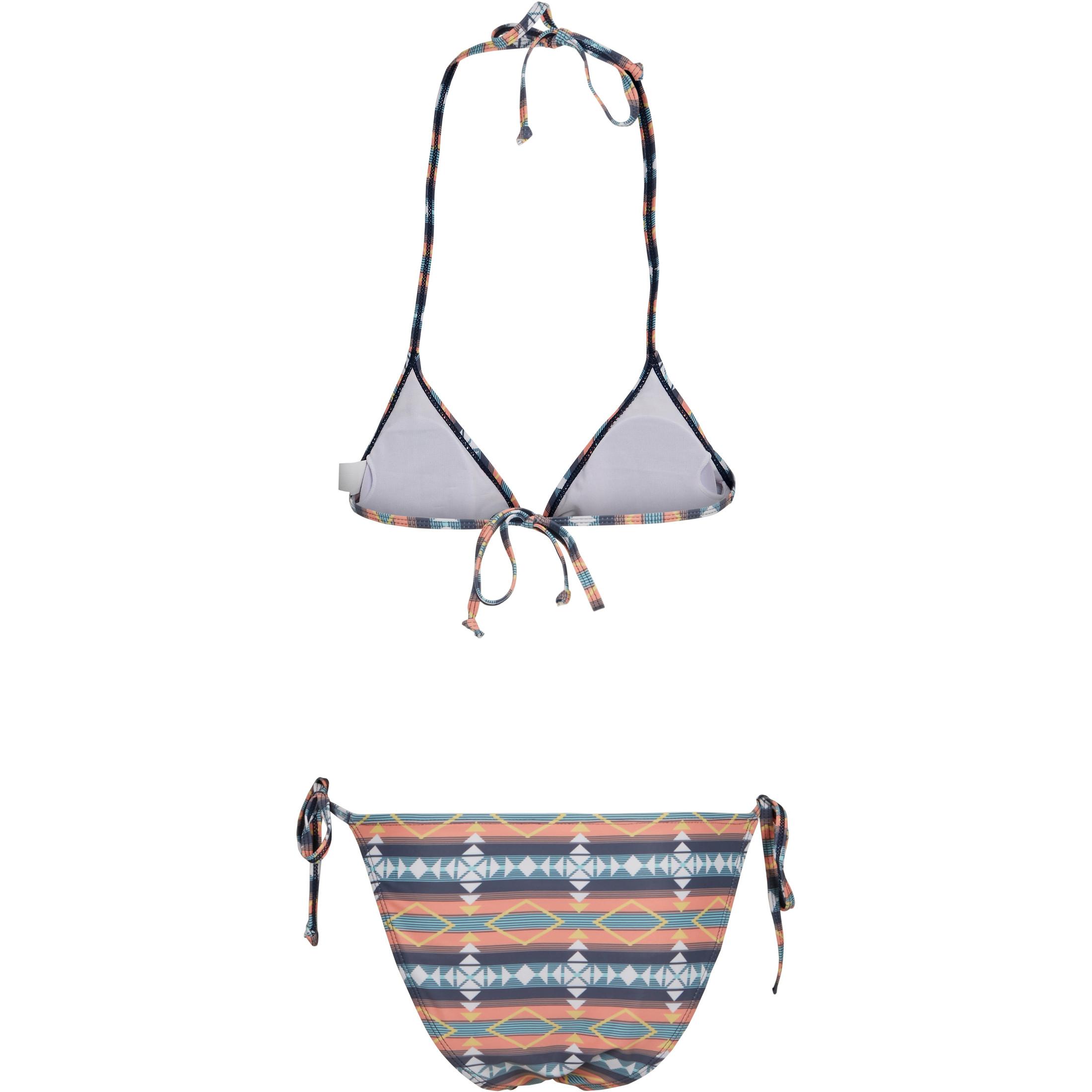 URBAN CLASSICS Inka Bikini Triangle  
