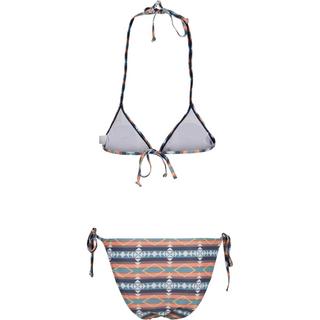 URBAN CLASSICS Inka Bikini Triangle  