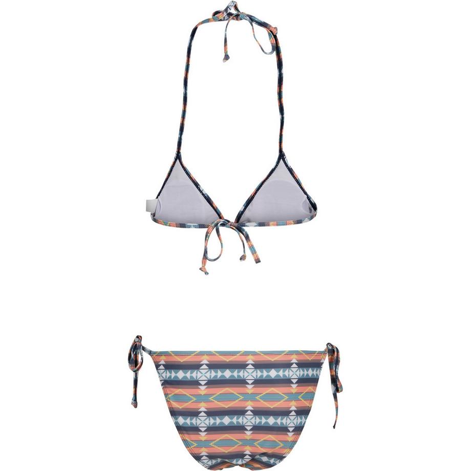 URBAN CLASSICS Inka Bikini  