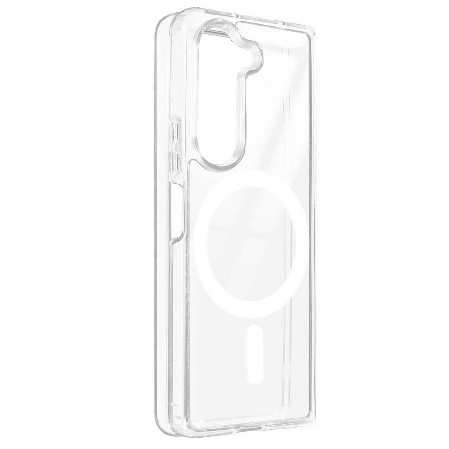 Avizar  Coque MagSafe Galaxy Z Fold 5 