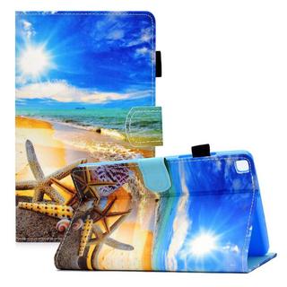 Cover-Discount  Galaxy Tab A7 Lite - Cover protettiva 