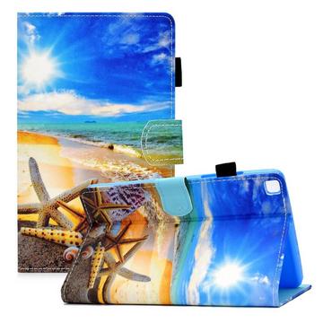 Galaxy Tab A7 Lite - Cover protettiva