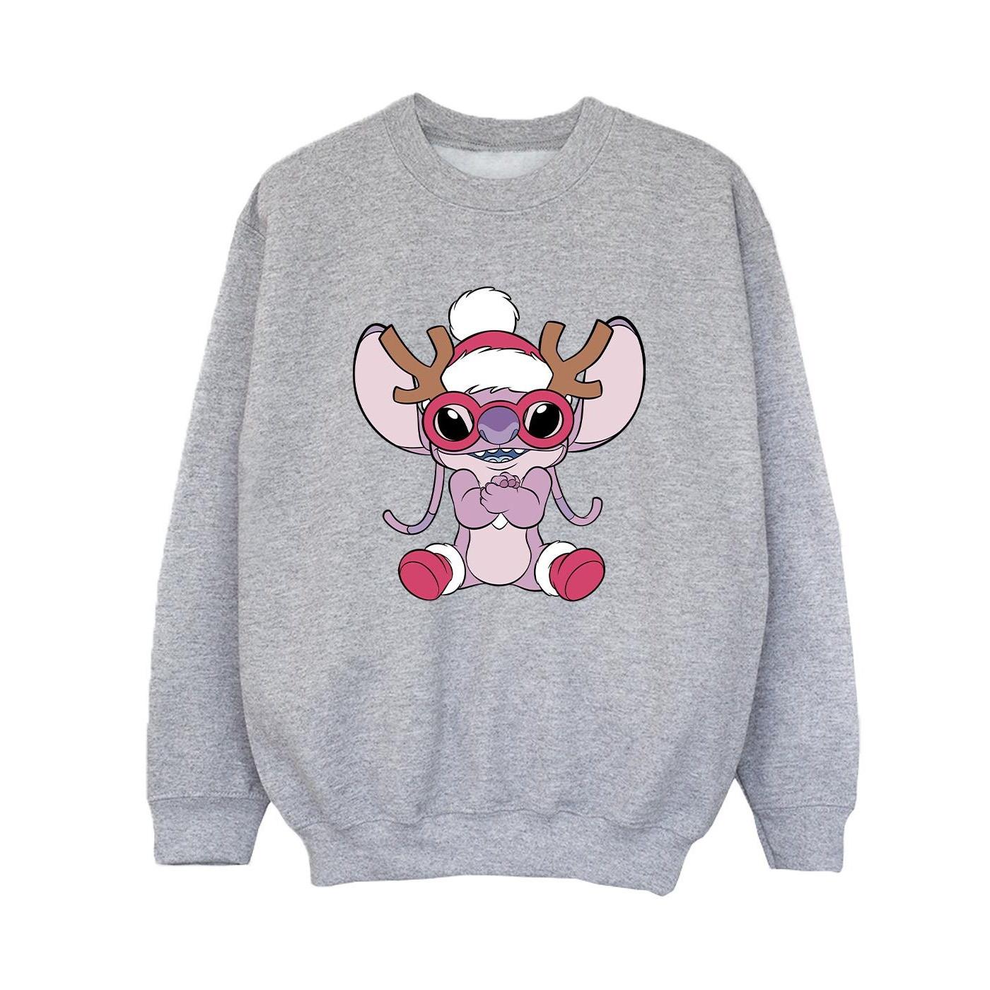 Disney  Sweatshirt 