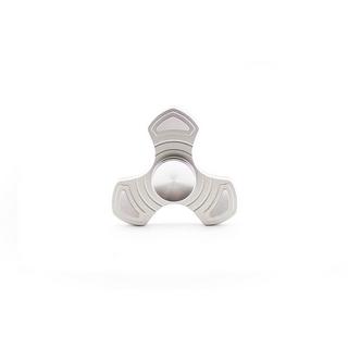 Motion Scooter  Fidget Spinner Aluminium 