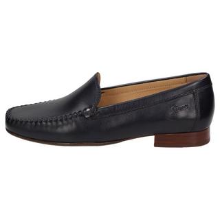 Sioux  Loafer Campina 