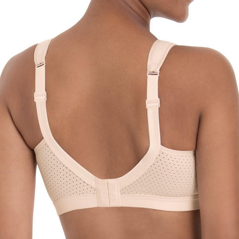 Anita Momentum Reggiseno Sportivo  