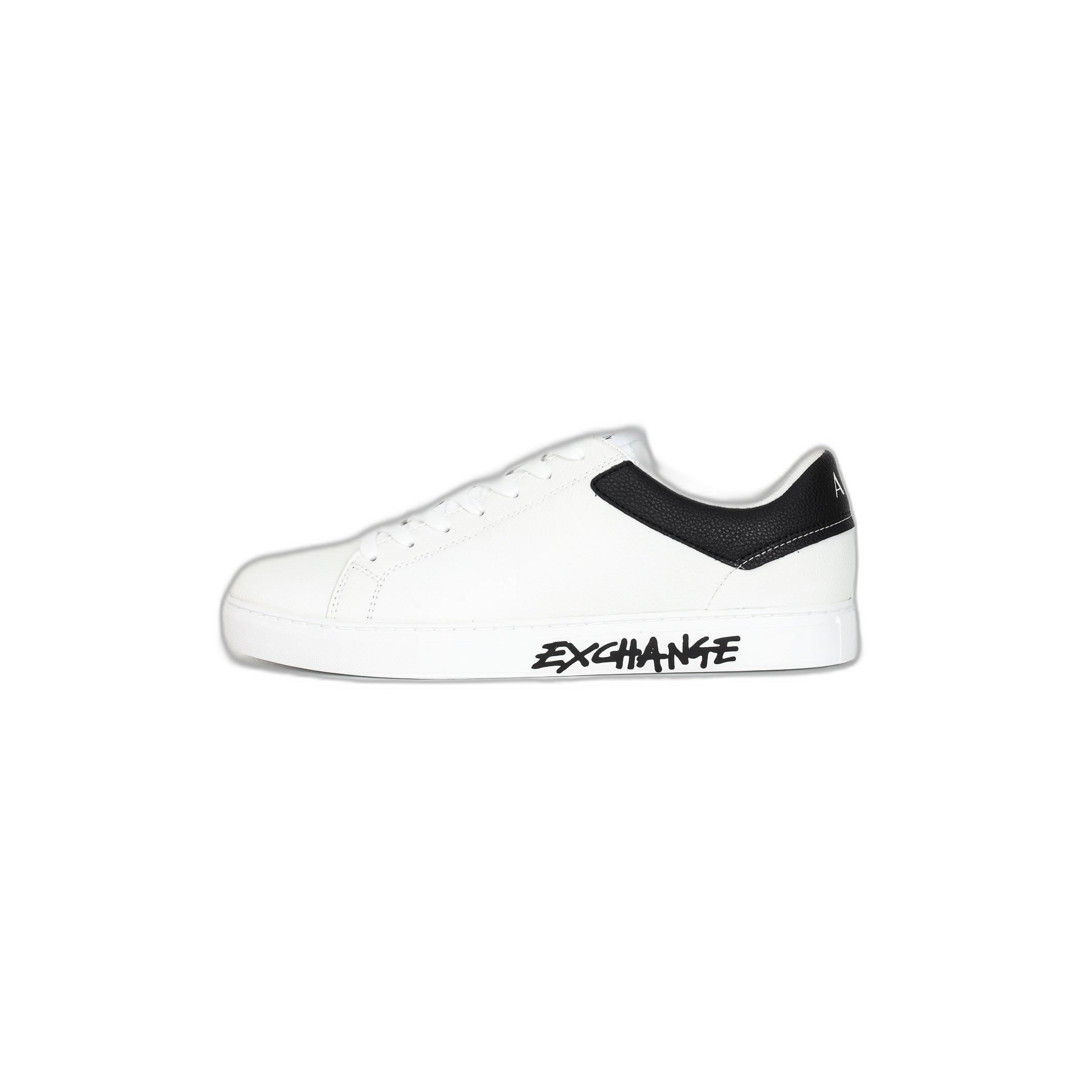 Image of Sneakers Unisex 41