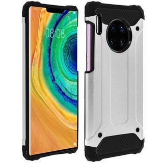 Avizar  Cover Defender Huawei Mate 30 Pro 