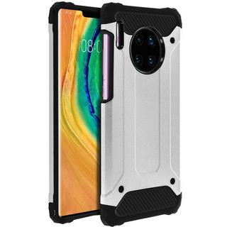 Avizar  Cover Defender Huawei Mate 30 Pro 