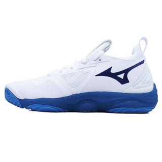 MIZUNO  Scarpe pallavolo  Wave Momentum 