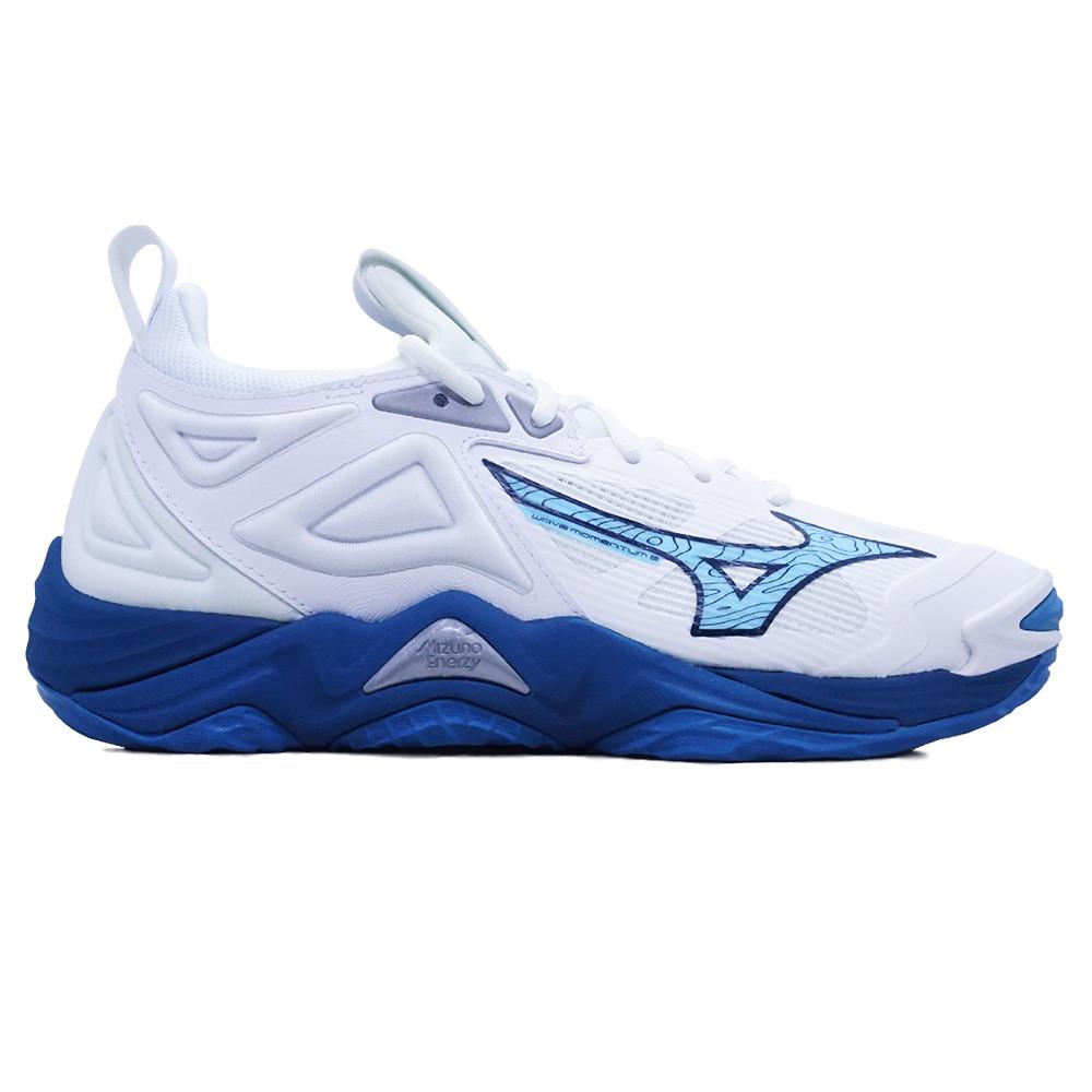 MIZUNO  Scarpe pallavolo  Wave Momentum 