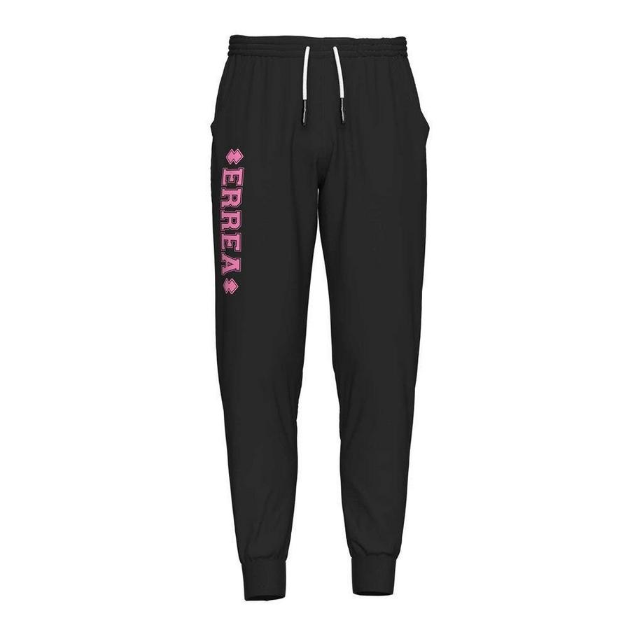 Jogginganzug mit Logo Kind  Essential Cuff 074