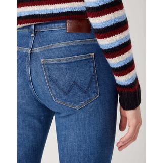 Wrangler  Jeans Bootcut 