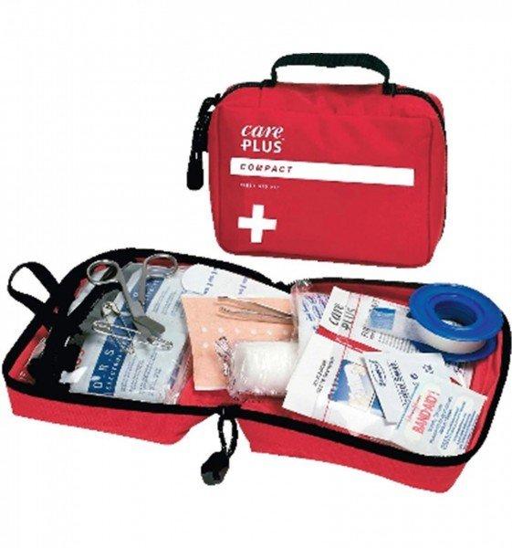 Image of Unisex Schwarz