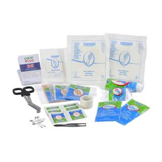 Care Plus  Trousse de secours Compact 