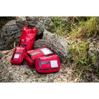 Care Plus  Erste-Hilfe-Set Compact 