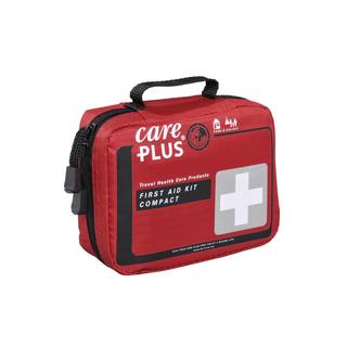 Care Plus  Trousse de secours Compact 