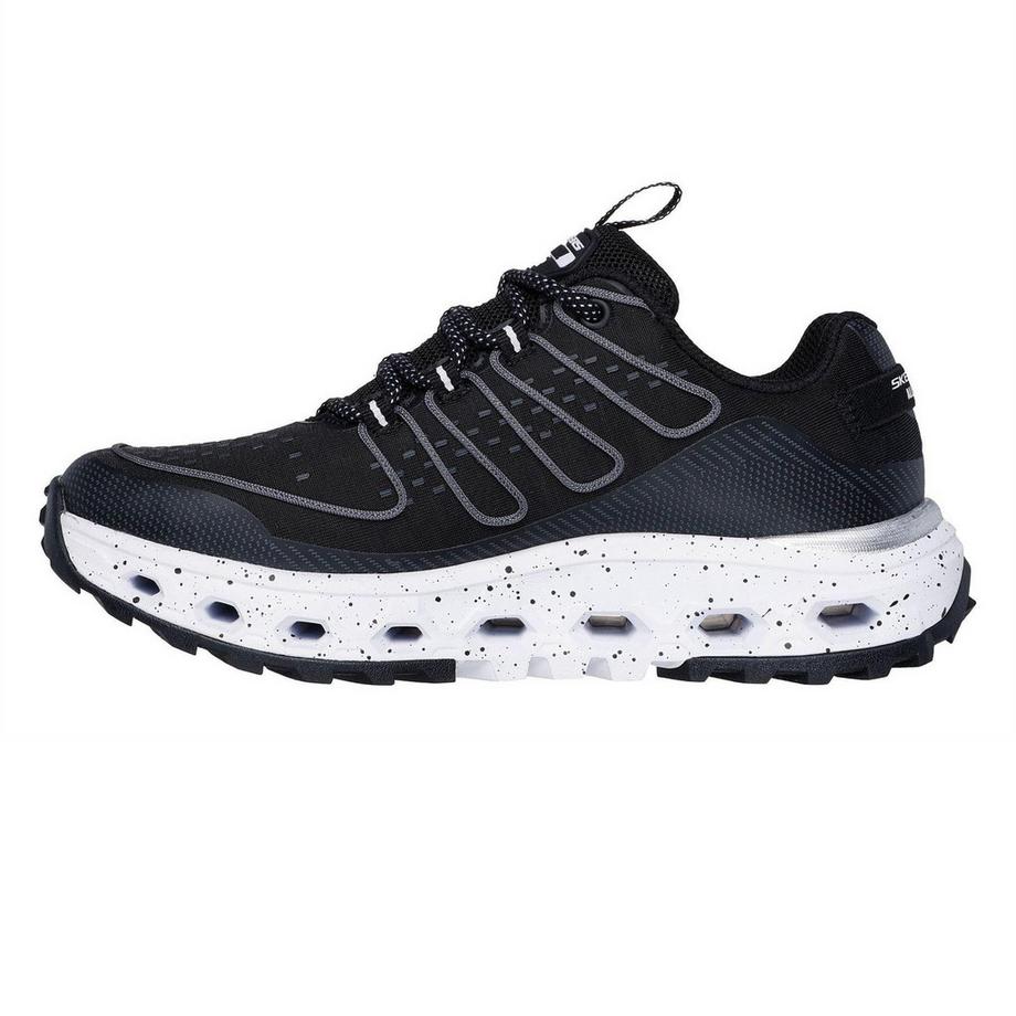 SKECHERS Step At Slip-On Sneaker  