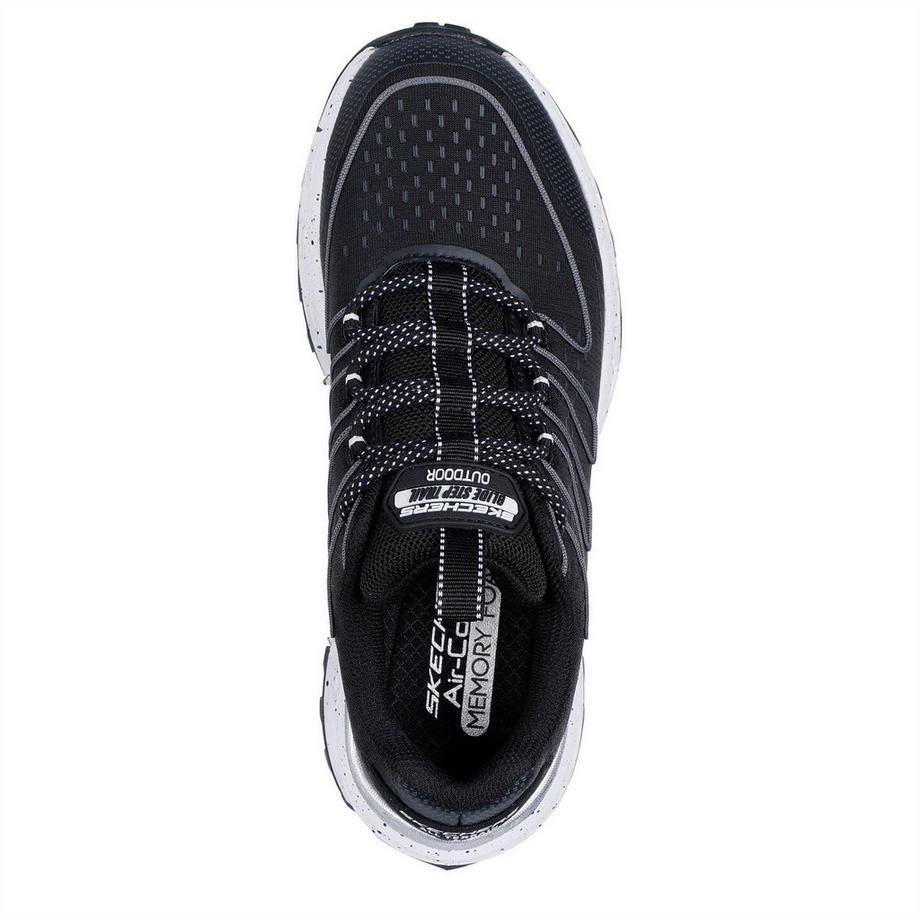 SKECHERS Step At Slip-On Sneaker  