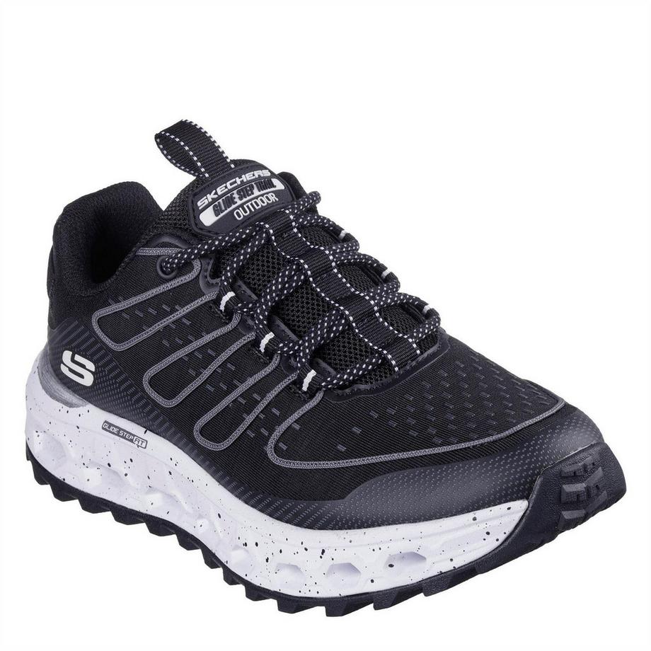 SKECHERS Step At Slip-On Sneaker  
